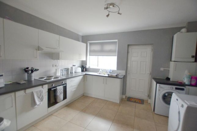 16, Ash Terrace, Murton photo 4