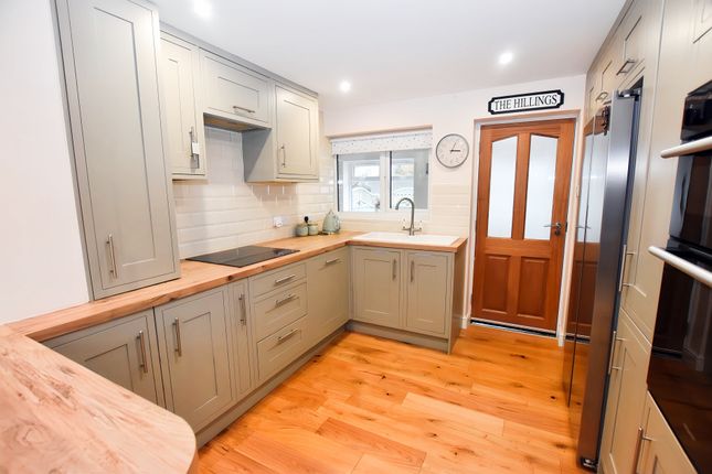 21, Birch Rise, Market Drayton photo 3