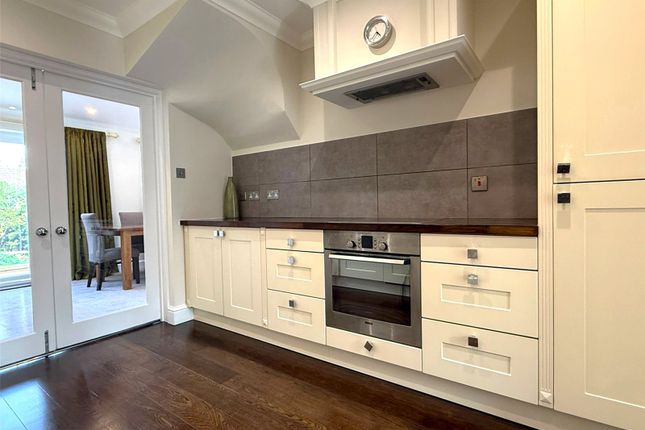 2, Malins Close, Hertfordshire photo 5
