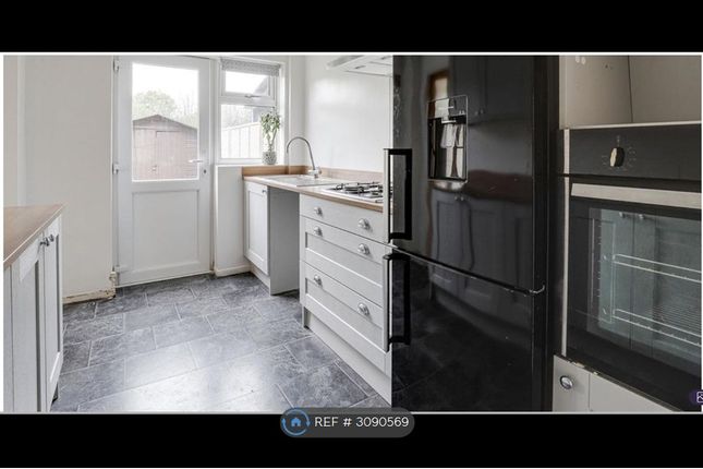 Draycott photo 3