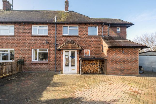 4-bed house on 8 Gromenfield, Tunbridge Wells, £575,000