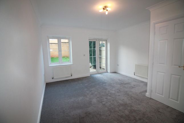 Property to rent in Eastcliff, Portishead, Bristol