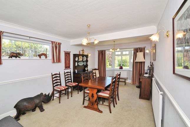 46, Shrub Lane, Etchingham photo 4