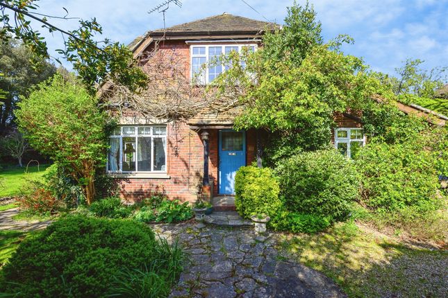 26, Monckton Road, Gosport photo 3