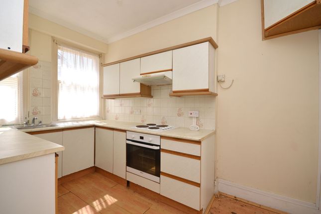 1 Littlestone House Marine Parade, New Romney photo 3