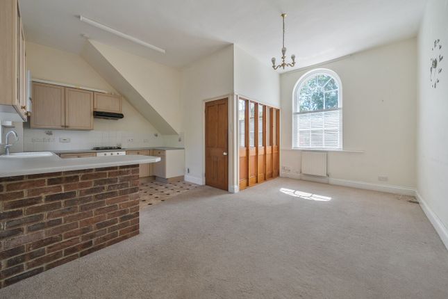 29, Trinity Road, Somerset photo 4