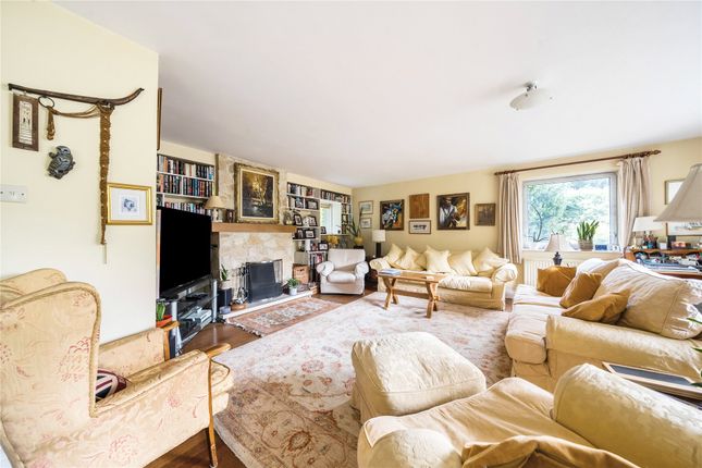 Kimpton House,, Kimpton, Hampshire photo 3