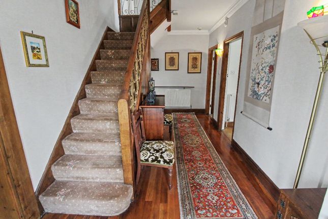 61 Fitz Roy Avenue, Birmingham photo 4