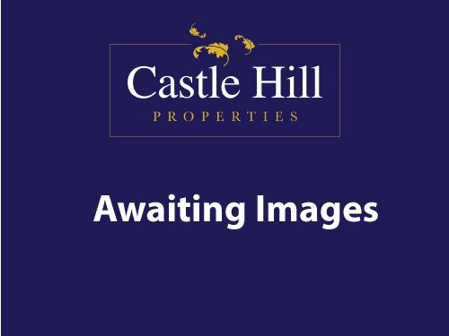 Retail premises to let in The Avenue, West Ealing, Greater London.