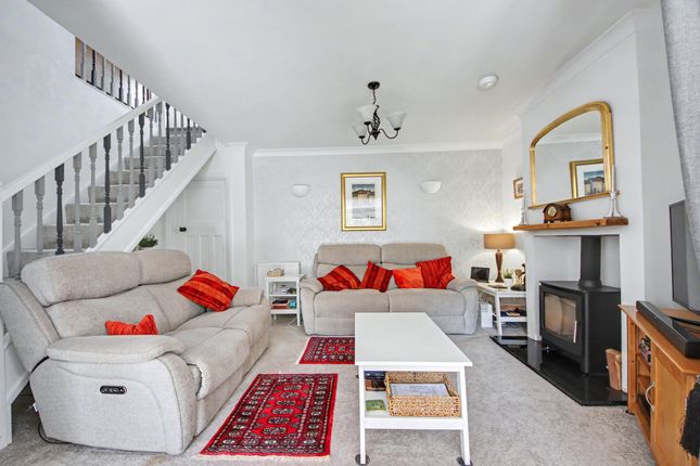 9 Grange Road, Southampton photo 3