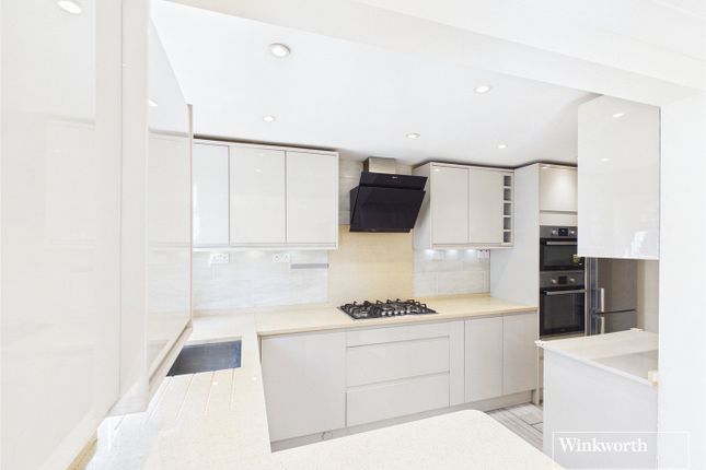 65, Quentin Road, Reading photo 2