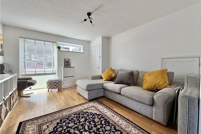 50, Sylvan Drive, Southampton photo 4