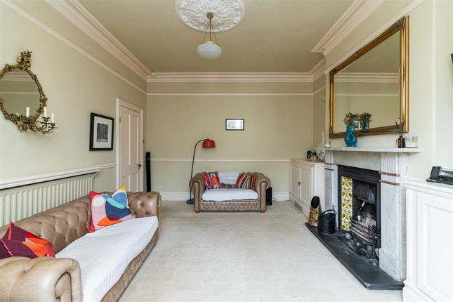 Terraced house for sale in Whitfield Road, Forest Hall, Newcastle Upon Tyne