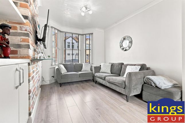 54, Bath Road, London photo 2