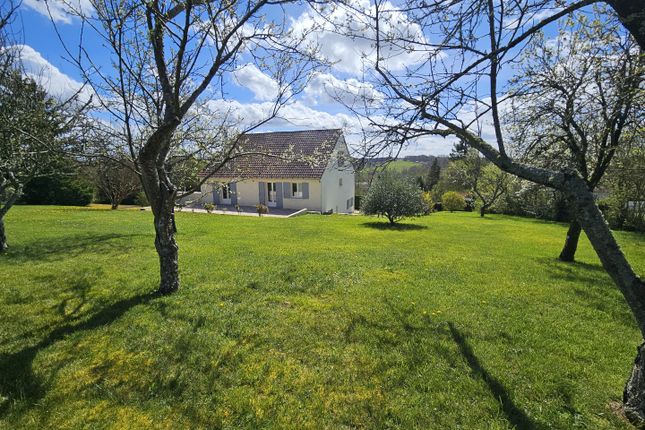 Property for sale in Atur, Dordogne, France