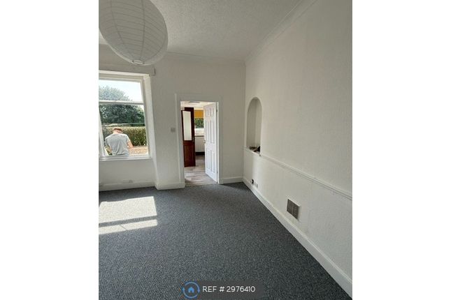 Balfour St, Kirkcaldy photo 2