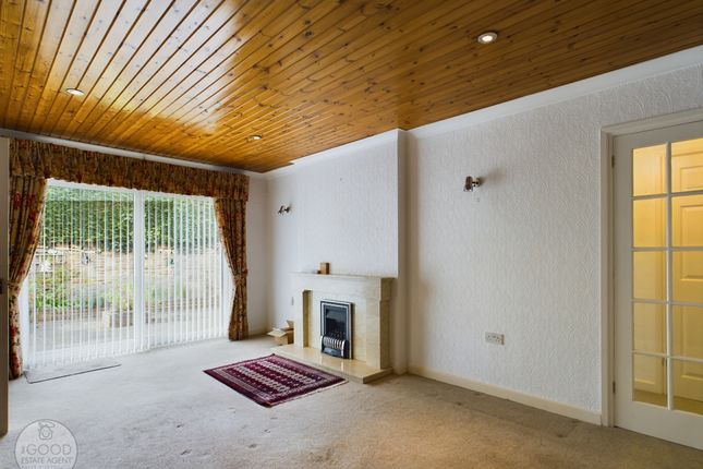 Bungalow for sale in Hillary Drive, Hereford