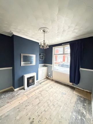 11, York Street, Liverpool photo 3