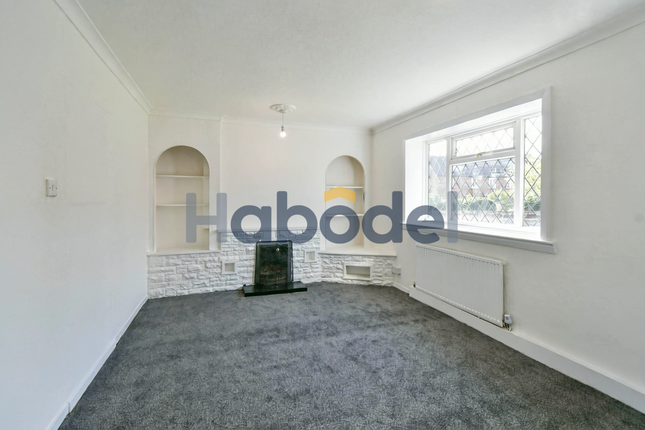 9 Oaklands, Pickering, Pickering photo 4