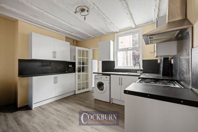 323, Footscray Road, London photo 4
