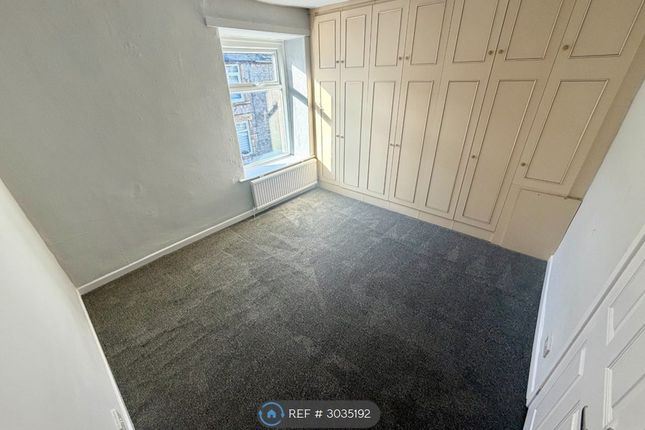 Napier St, Dalton-In-Furness photo 4
