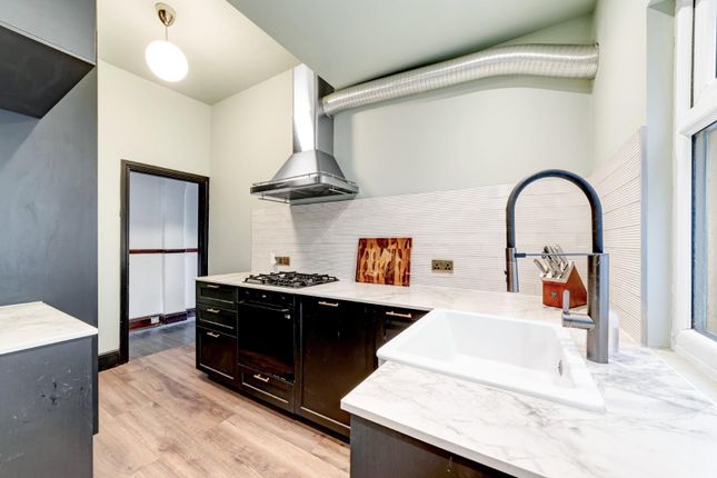 37, Willcott Road, London photo 3