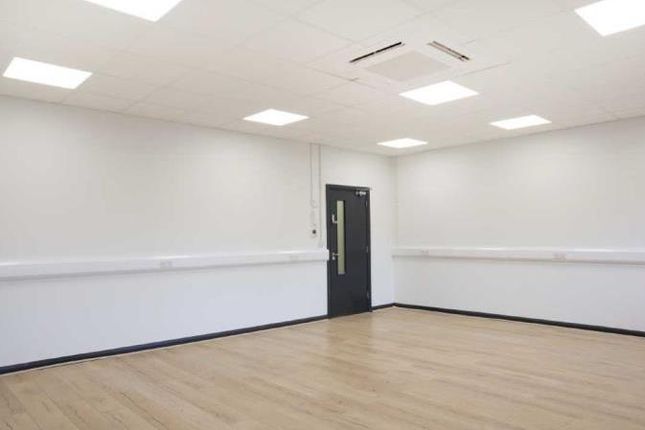 Office to let in Unit 3.1B, Union Court, 20-22, Union Road, Clapham