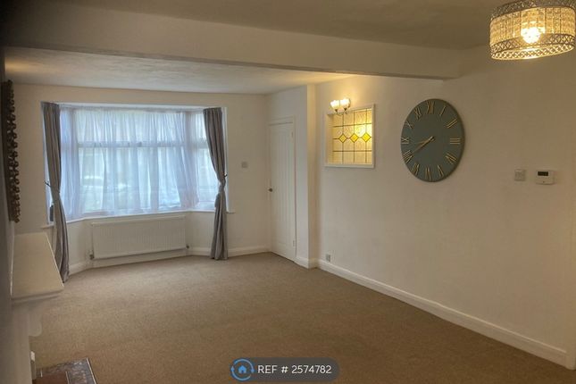 Hen Lane, Coventry photo 2