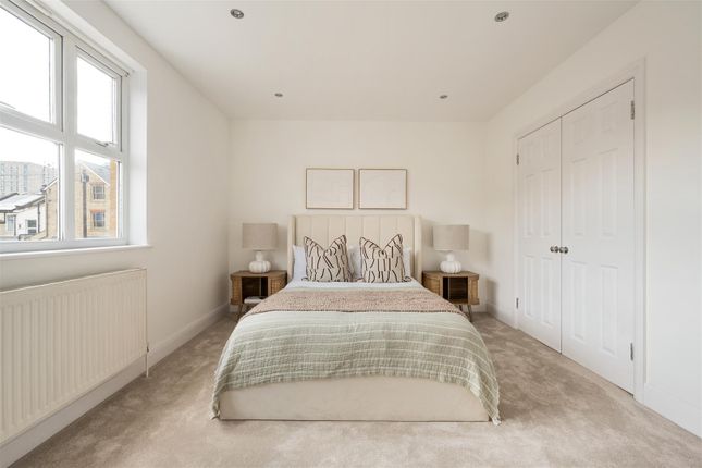 77, Thornhill Road, Leyton photo 4