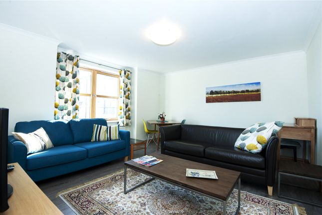63, McIntosh Crescent, Aberdeen photo 4