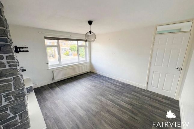 233A, Westdale Court, Nottingham photo 4