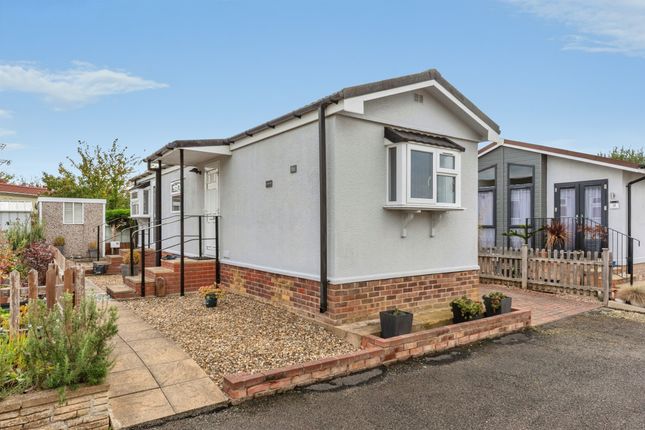 1 Bedroom Other