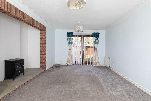 1, Woodlands, Durham photo 4