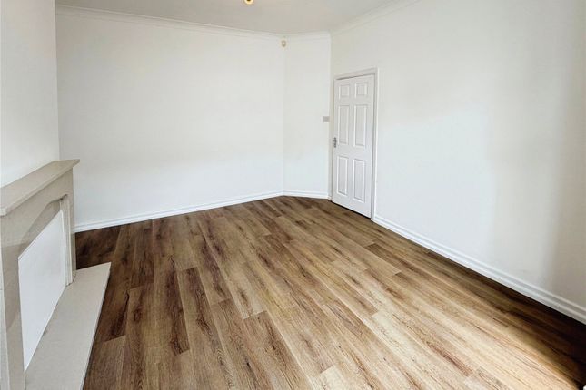 5, Widdrington Road, Coventry photo 4