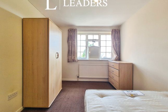 Room 4, 159-161, Kings Road, Chelmsford photo 4