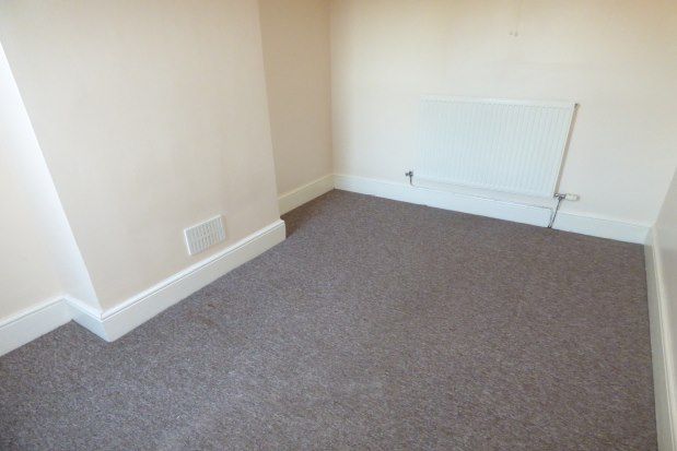 Property to rent in Cecil Road, Gloucester