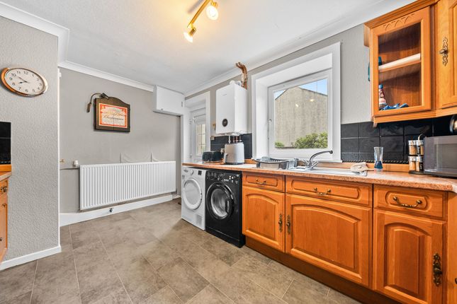 1 Dee Avenue, Castle Douglas photo 3