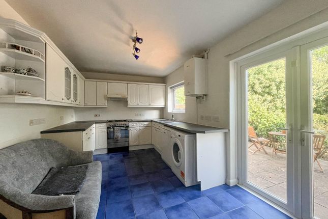 21, Oak Tree Avenue, Cambridge photo 4