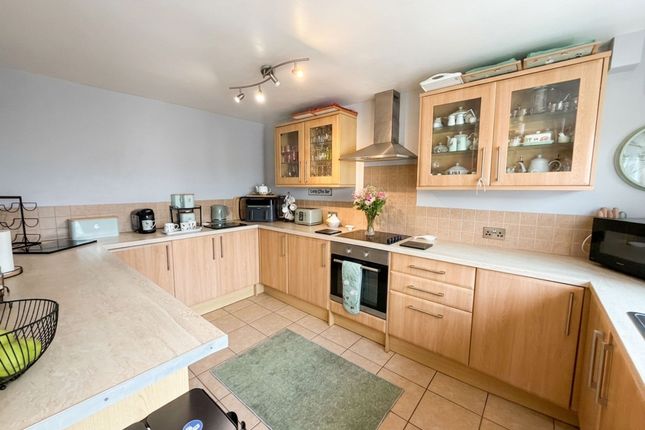 22 Wood End, Grantham photo 4