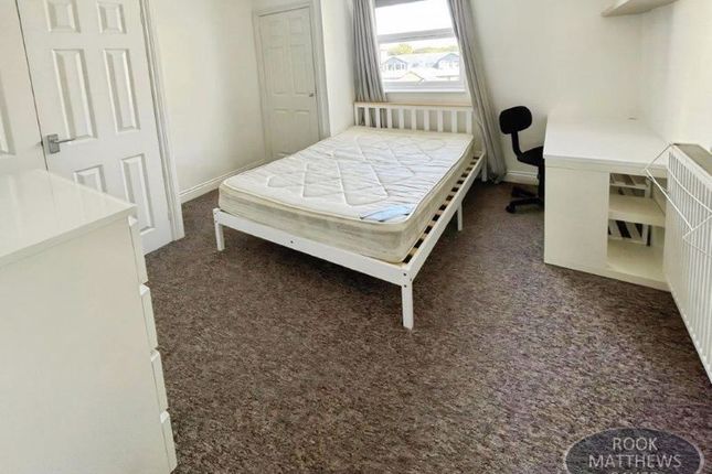Osborne Terrace, Newcastle Upon Tyne photo 4
