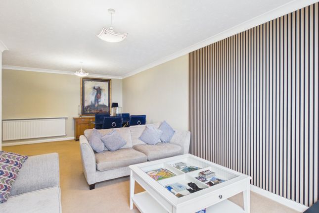 Flat 15, Lansdowne Court,, Hagley Road, West Midlands photo 3