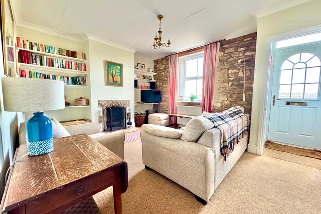 2 Castle View, Langton Matravers, Swanage photo 2