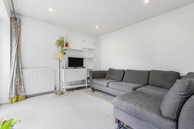16d, Cranham Terrace, Oxford photo 4