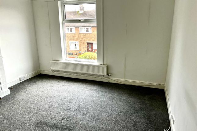 30, Reyner Street, Ashton-Under-Lyne photo 5
