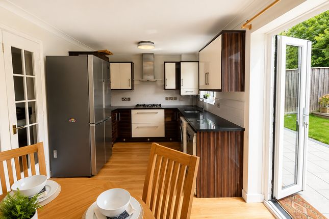16, Lavender Way, Bradley Stoke photo 5
