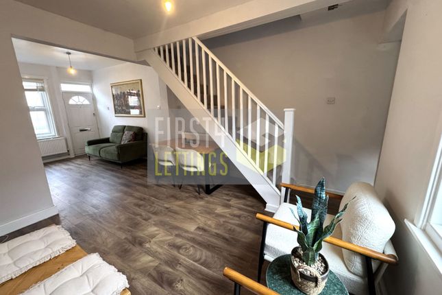 Edward Road, Leicester photo 5
