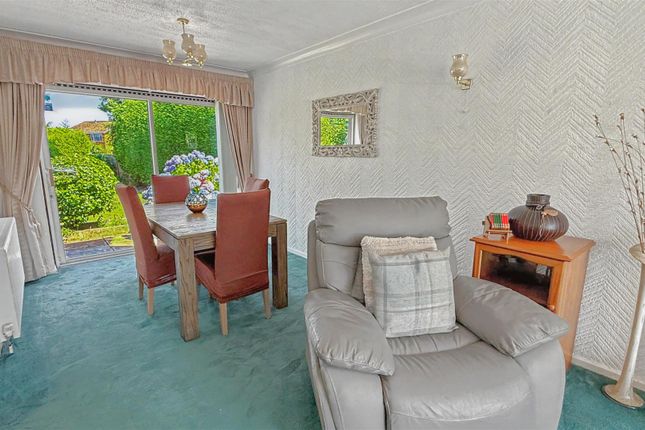 8, Chesterwood, Birmingham photo 4