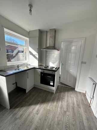 Thumbnail Terraced house for sale in Deepdale Drive, Manchester