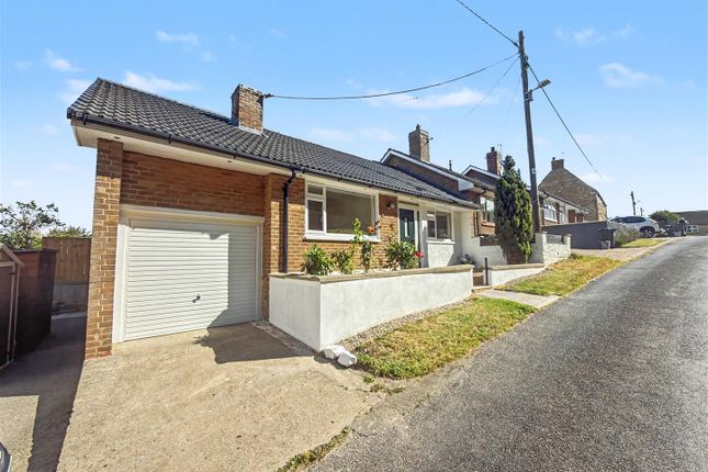 2-bed house on 7, High Road, Redworth, £265,000
