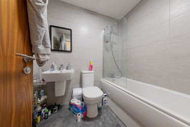 37, Waterfront West, Brierley Hill photo 5